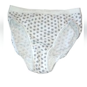 WOMEN'S VS VICTORIA'S SECRET VINTAGE PANTIES